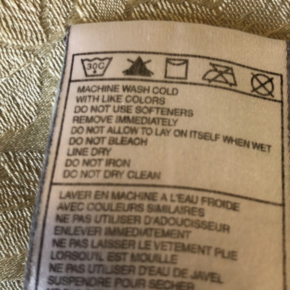 NIKE SPORTS BRA BLACK MEDIUM RACER-BACK VERY GOOD PREOWNED CONDITION #008 - Picture 6 of 9